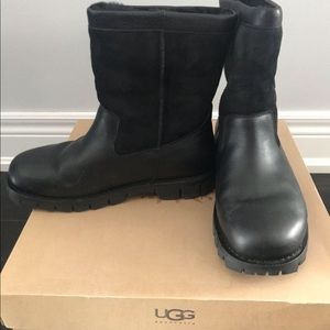 Men’s UGG Boots